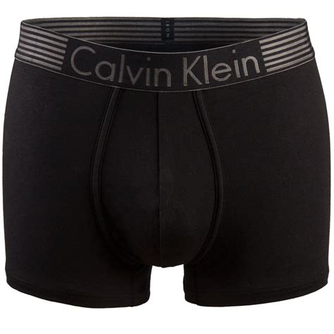 calvin klein trunks online india|Calvin Klein Trunks .